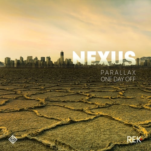 Nexus-Parallax