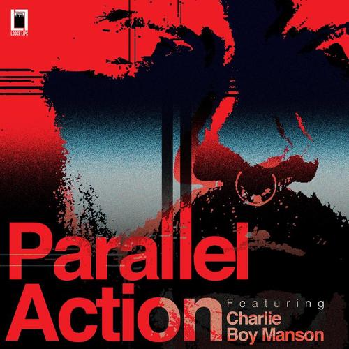 Parallel Action, Charlie Boy Manson-Parallel Action