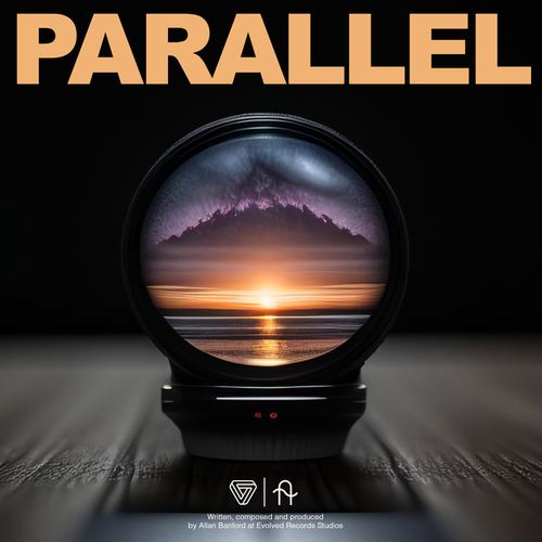 Parallel