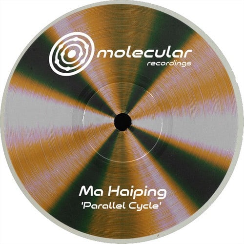 Ma Haiping-Parallel Cycle