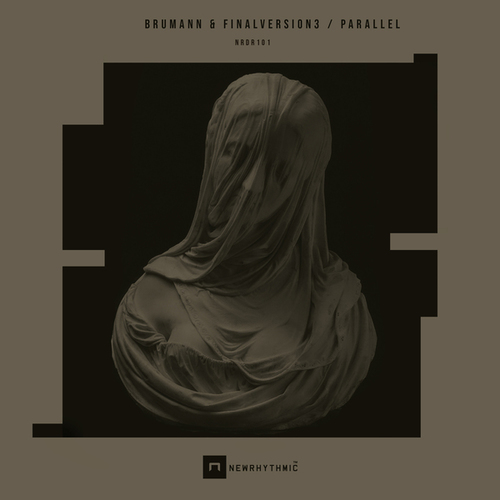 Brumann, Finalversion3-Parallel EP