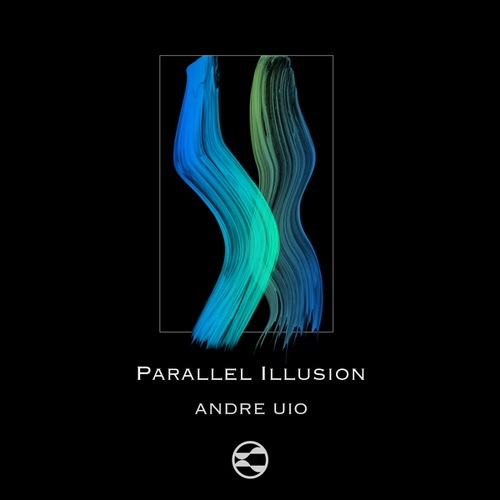 Andre UIO-Parallel Illusion