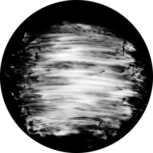 Cristian Glitch, Tawa Girl, Bulbo, Decker-Parallel Massive Waves 08