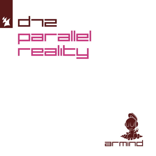 D72-Parallel Reality
