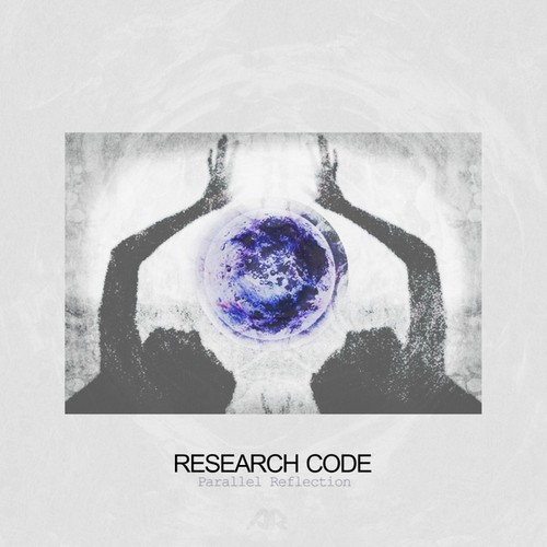 Research Code-Parallel Reflection