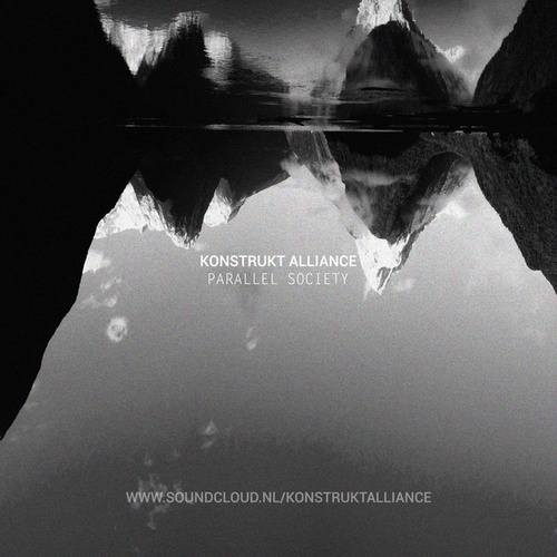 Konstrukt Alliance-Parallel Society