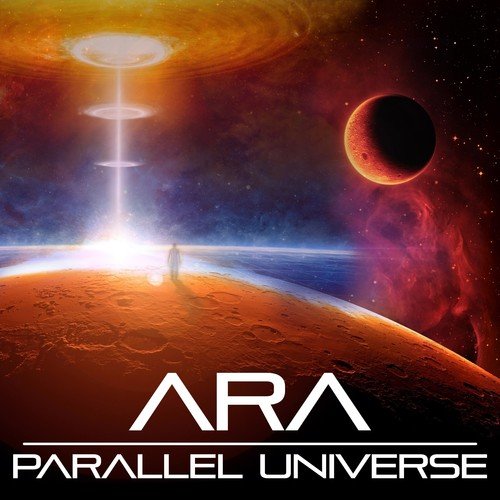 Ara (DE)-Parallel Universe