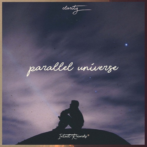Clarity.-parallel universe