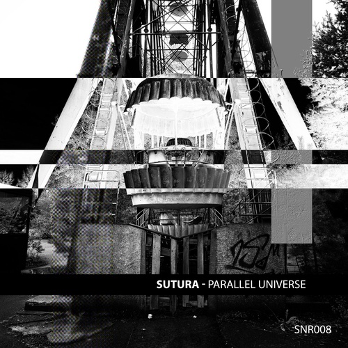 Sutura-Parallel Universe
