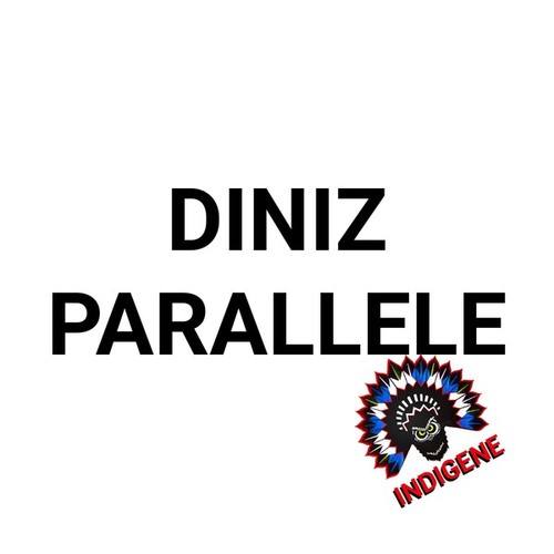 Diniz (CH)-Parallele