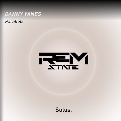 Danny Yanes-Parallels