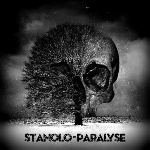 Stanolo-Paralyse