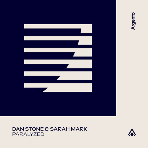 Dan Stone, Sarah Mark-Paralyzed