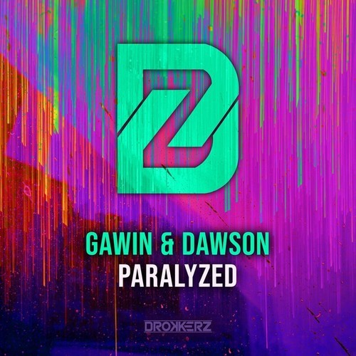 Gawin & Dawson-Paralyzed