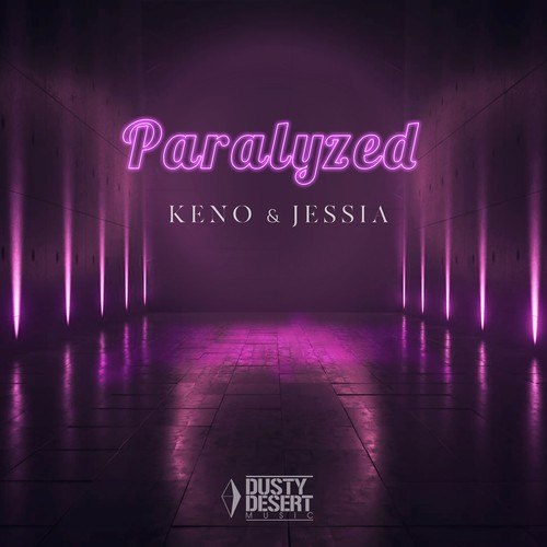 Keno-Paralyzed