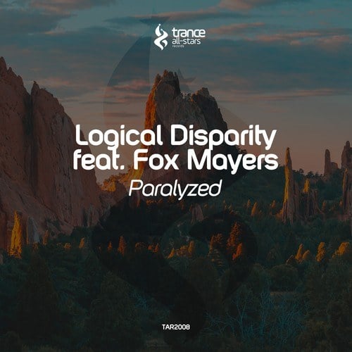 Logical Disparity, Fox Mayers-Paralyzed