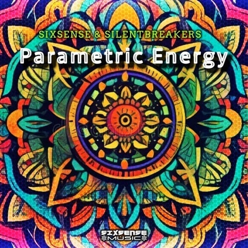 Parametric Energy