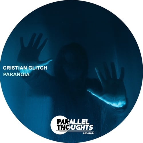 Cristian Glitch-Paranoia