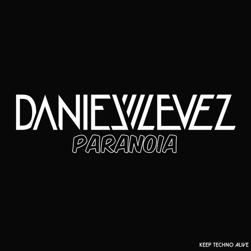 Daniel Levez-Paranoia