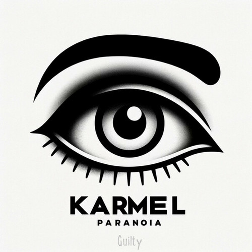 Karmel-Paranoia