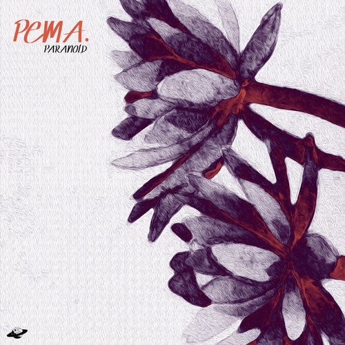 Pema.-paranoid