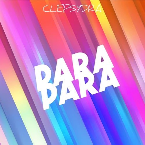 Various Artists-Parapara