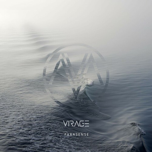 Virage-Parasense