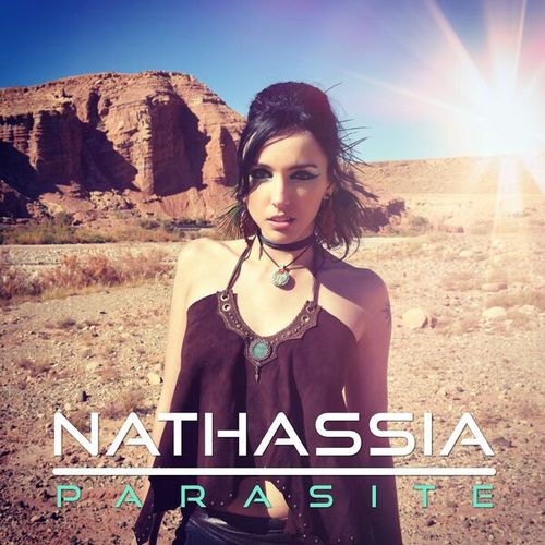 Nathassia, Stenchman-Parasite