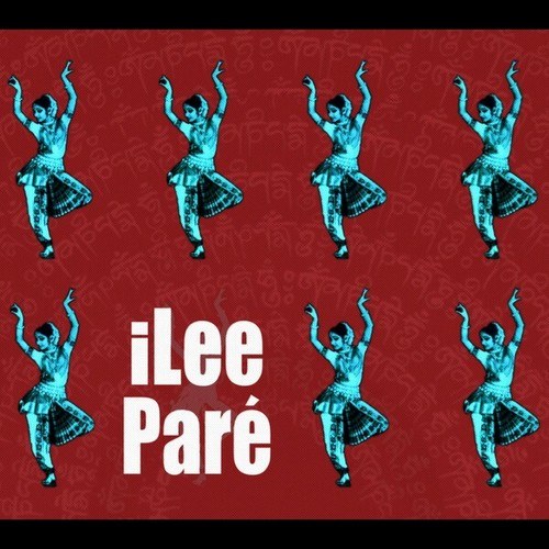 ILee-Paré (Extended Version)