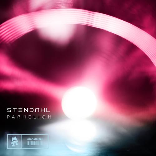 Stendahl-Parhelion