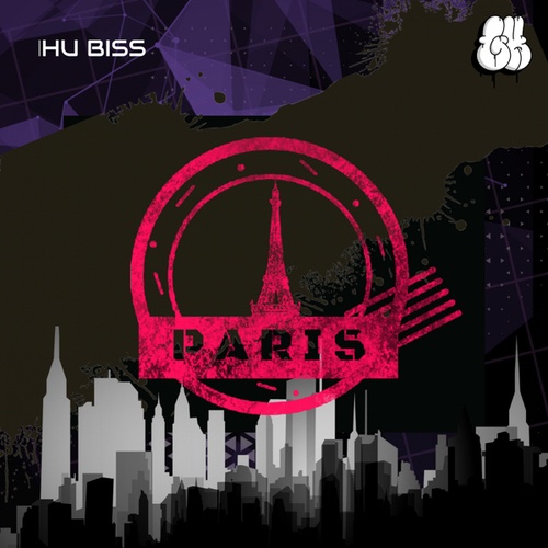 HU BISS-Paris