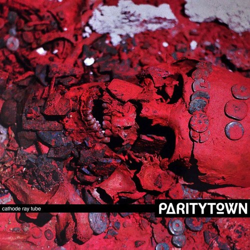 Cathode Ray Tube-Paritytown