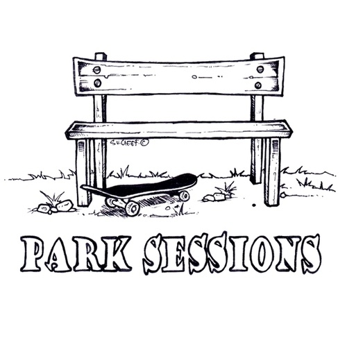 Tommy The Cat, Alley Cats-Park Sessions 02