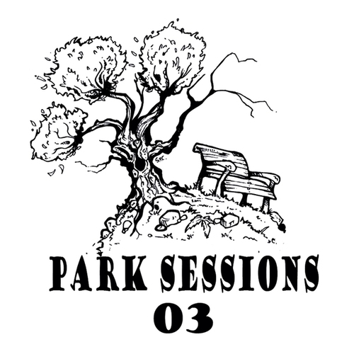 Tommy The Cat, NLS-Park Sessions 03