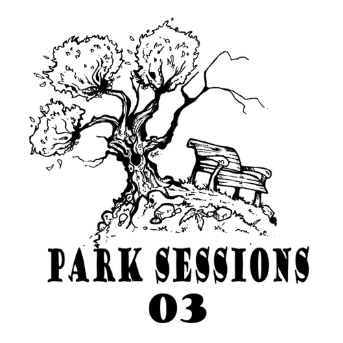 Park Sessions 03