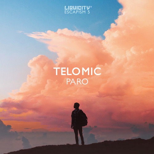 Telomic-Paro