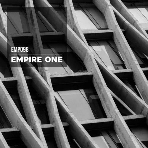 Empire One-Part of the Cult