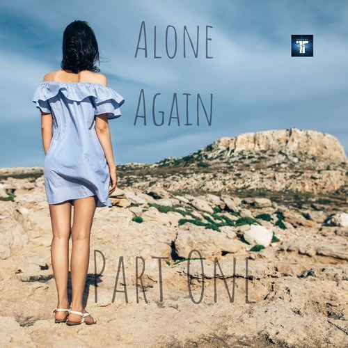 Alone Again, Tosch, Michelle-Part One