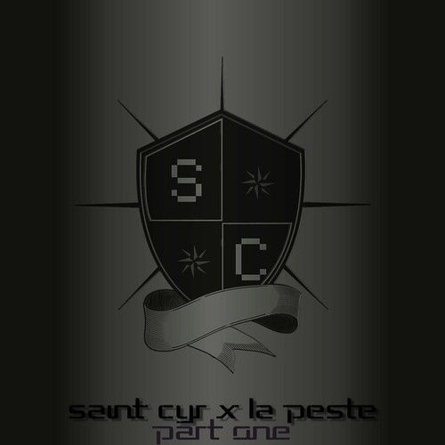 Saint Cyr X La Peste-Part One