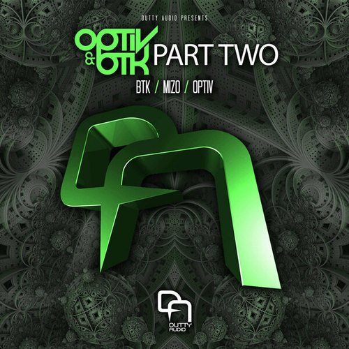 BTK, Optiv, Mizo-Part Two