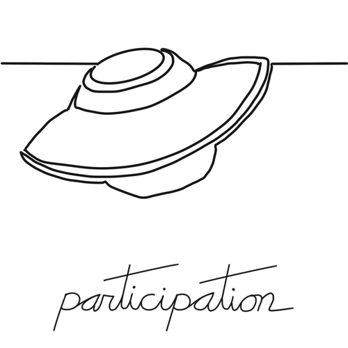 Jon Hester-Participation 001