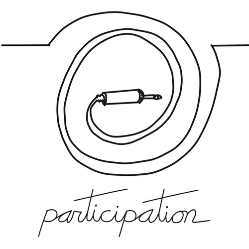 Participation 002