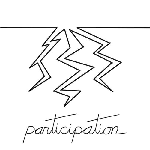 DJ Shufflemaster & Jon Hester-Participation 004