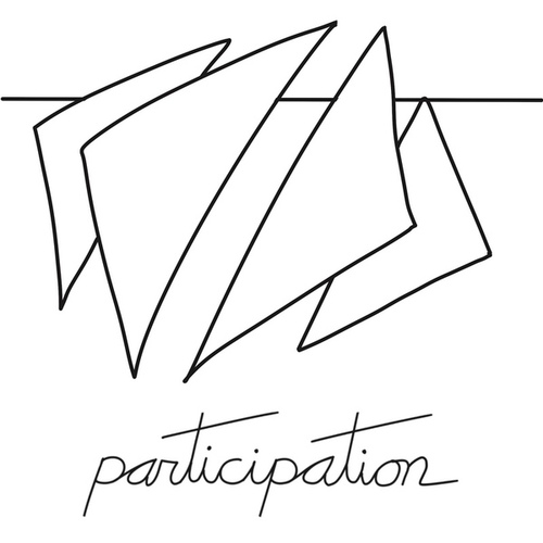 The Advent & Jon Hester-Participation 006