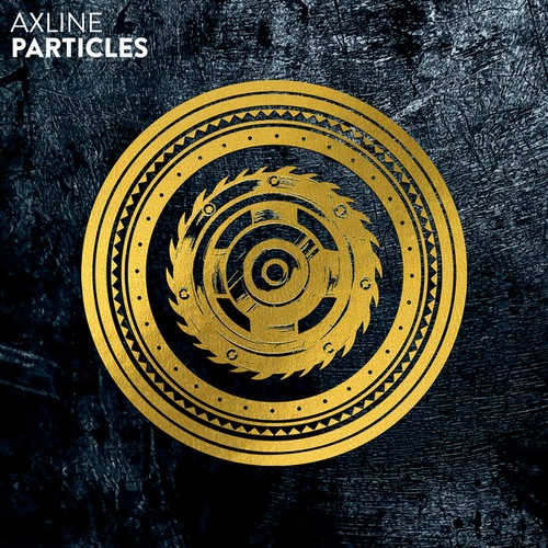 Particles