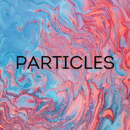 Particles