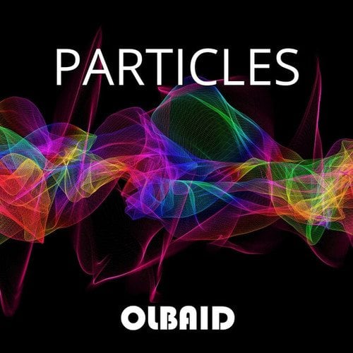Olbaid-Particles