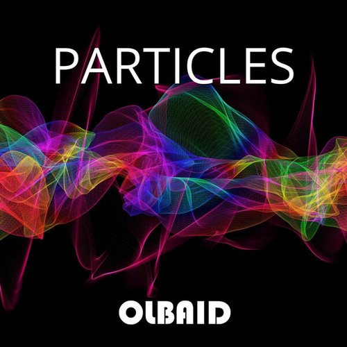 Olbaid-Particles