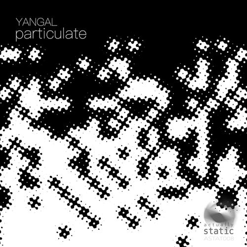 Yangal-Particulate