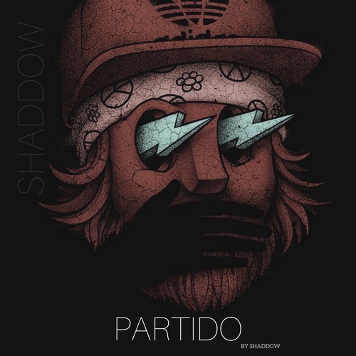 Shaddow-Partido